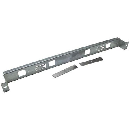 Imperial Cooking Equipment Burner Support 30129